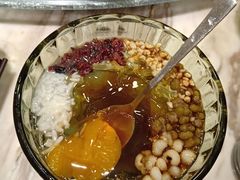 -望湘园·湖南菜(宏伊店)