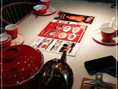 -吉祥春饼·烤鸭(常州新城吾悦店)