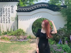 -青木造型HAIR·あおき髪を刈る潮人店