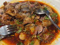 -眉州东坡(华联万柳店)