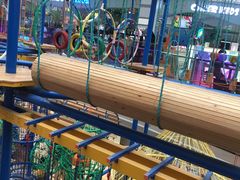 -紫荆广场·花漫里