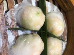 -又一间茶点轩(百汇广场店)