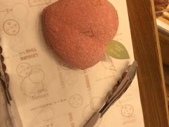 -好利来(望京中福店)