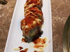 -额尔敦牛厨师铜板烧