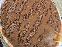 -正味斋锅巴菜(西北角店)