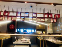 -牛焱·贵州黄牛肉火锅(城西银泰店)
