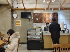 -常鲜德乐购迎桂馒头店(麻巷公寓店)
