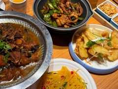 -东北灶(句容吾悦广场店)