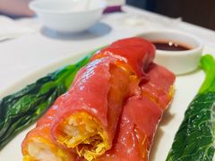 -粤域茶餐厅