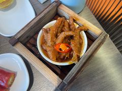 -添好运(武商MALL店)