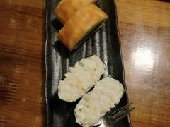 -轻音料理(王府星Mall店)