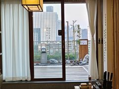 -小茶闲舍·观景商务茶馆(广州塔店)