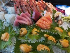 -初花·日本料理