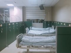 -苏州独墅湖科教创新区医院
