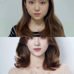 -潘多拉Hairsalon