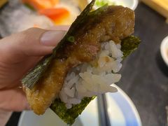 -YAMAKAWA(龙湖胥江天街店)