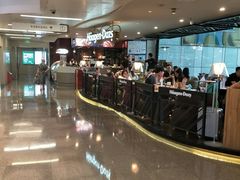 -哈根达斯(天河城店)