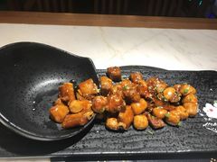 -佰家小厨·南京菜(夫子庙店)