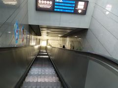 -太安(地铁站)