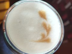 -时光吧·大堂吧·丽江和府洲际度假酒店
