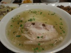 -苏面斋·本地传统苏式面馆