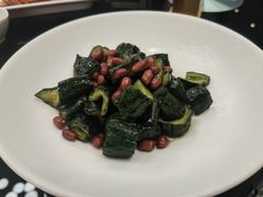 -聚鑫阁江浙菜·非遗传承技艺(闵行交大店)