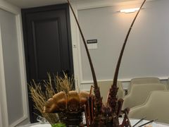 -小海丁