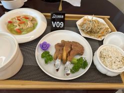 -大美母婴月子中心(吴中店)