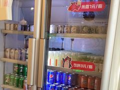 -七欣天香辣蟹火锅(无锡锡沪西路店)