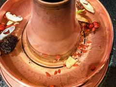 -清真·京华源铜锅涮肉(丰庆店)