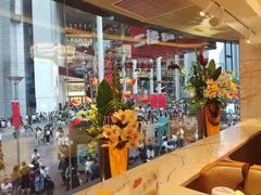 -泰康食品(南京东路店)