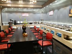 -香丰阁·烤鸭·川湘菜(清河店)