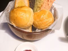 -佐度王子扒房(天鹅湖店)