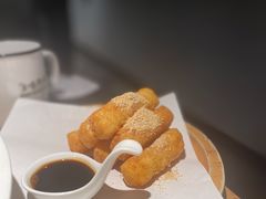 -太二酸菜鱼(深圳布吉万象汇店)