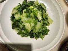 -淮扬府(安定门店)
