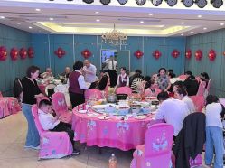 -上海玫瑰医疗美容医院