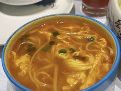 -苏淮景·苏闽融创菜·海鲜(原空港井河轩店)