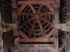 -宁波市保国寺古建筑博物馆