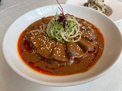 -上海小南国(世博源店)