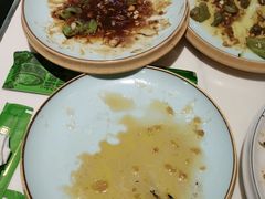 -稻品香小锅饭豆腐馆(北三路店)