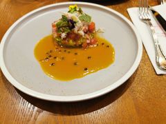 -Entrecôte 法国牛扒馆(保利·时光里店)