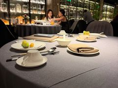 -黄鱼馆Jhouse(外滩店)