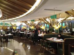 -木棉·醉心粤味(COCO Park店)