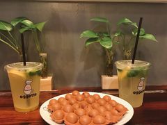 -eggette(顺德印象城店)