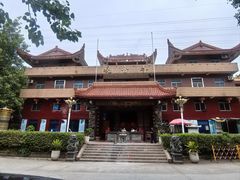 -仙岳公园