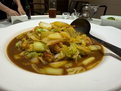 -一宽宽宴(白浮泉路店)