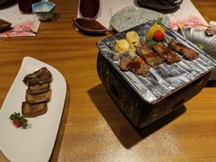 -味见·荣家(亚泰大街店)