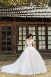 -WECOUTURE高级订制广州
