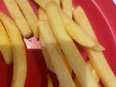 -好伦哥比萨烤肉自助(马家堡店)
