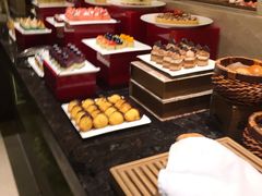 -索菲特西湖大酒店·香榭丽全日候餐厅(南山路店)